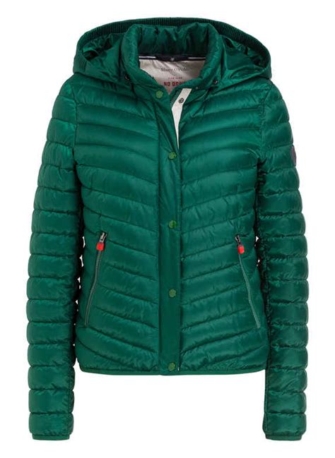 breuninger burberry damen steppjacke|BURBERRY Steppjacken online kaufen .